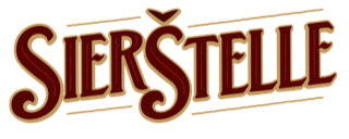 SierStelle logotips